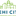 lehi-ut.gov Icon