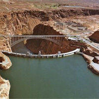 Colorado River
