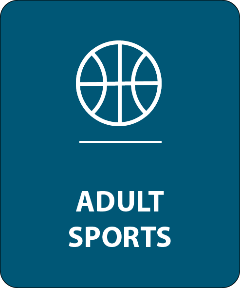 link to adult sports