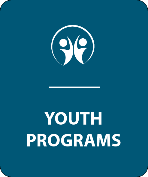 link to youth programs page