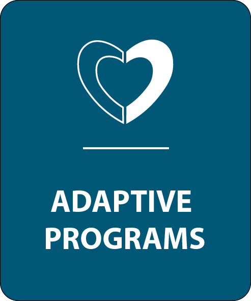 link to adaptive programs page