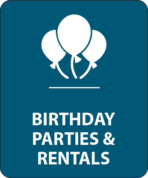 LINK TO PARTIES AND RENTALS PAGE